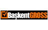 Başkent Gross Logosu